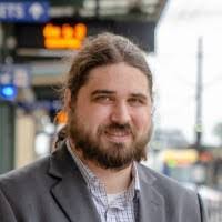 Blaine Poole's Instagram, Twitter & Facebook