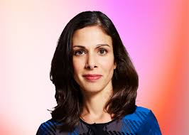 AWS Public Sector Day 2025, London