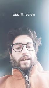 Cory McLean (@corymclean14)