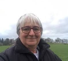 Brecon and Radnor contacts