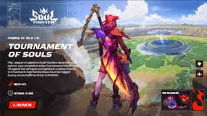 70+ Samira W Interactions! (Urgot R, Taliyah R, Orianna Q, Jinx E, Draven Q  And More!) - Youtube