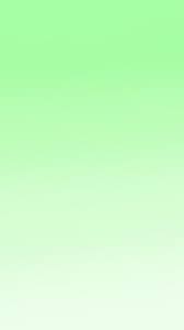 Download and use 4 dark green aesthetic wallpapers for free. Light Green Aesthetic Wallpapers Top Free Light Green Aesthetic Backgrounds Wallpaperaccess