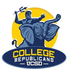 Berkeley, ucla, uc davis, uc irvine, uc merced, uc riverside, uc san diego, uc how should you approach this decision? College Republicans At Ucsd Ucsdgop Twitter