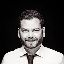 Chris Hardt (@dj_toni_mineo) • Threads, Say more