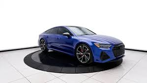 Image result for Navarra Blue 2021 RS7