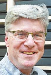 Linfield fires professor who alleged antisemitism, draws condemnation