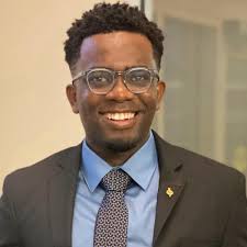 Stream Nelson Jean François, Interview Panel Magik 11 Septembre 2024 by  Radio Magik9