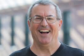 Daniel Tyre Q&A Session