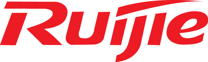 Ruijie Networks
