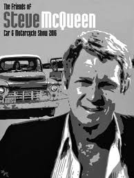 Board of Directors Approves Culinary Arts Center Expansion