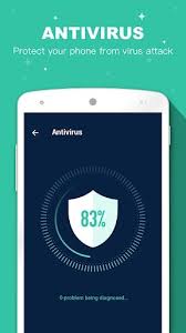 Antivirus software is somewhat of a necessity if you're a windows user, but the software you choose really does matter, and one app might not be enough. Virus Cleaner Antivirus Booster Apk Download For Android