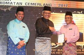 Borang ini hendaklah ditaip dan diisi dengan lengkap. Kr1m 2 0 Ubah Persepsi Rakyat Pada Kpdnkk