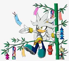 We did not find results for: Silver The Hedgehog Coloring Pages Silver The Hedgehog Sonic Channel Png Image Transparent Png Free Download On Seekpng