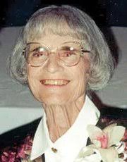 Mower County Obituaries