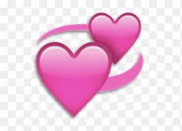 Double Heart Png Images Pngegg Find & download free graphic resources for double heart. double heart png images pngegg