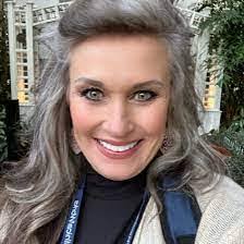 Charlet Smith's Instagram, Twitter & Facebook