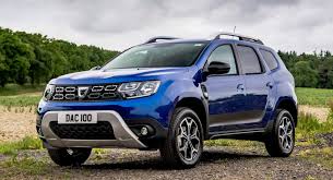 Este o masina ideala atat pentru calatoriile de afaceri, cat si pentru familie. Dacia Latest News Page 4 Of 30 Carscoops