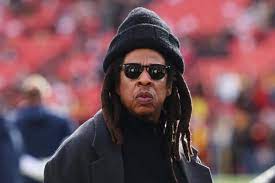 Caso Sean Combs: la donna che ha accusato Jay-Z di stupro può restare  anonima, ma il giudice sgrida l'avvocato del rapper | Rolling Stone Italia