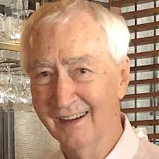 Donald Joseph Pirtle, 76, Arnold