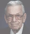 John Rader Obituary (2007)