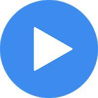 Android tv 6.0 which is easy to use, supports voice controls and google casttm. Mx Player Pro Apk Mod 1 41 1 Beta Full Unlocked Download Android