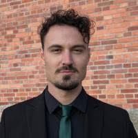 300+ "Bintz" profiles