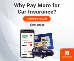 Motor insurance is required by law in malaysia for vehicles before road tax can be purchased. Compare The Best Motorcycle Car Insurance In Malaysia Renew Road Tax Online