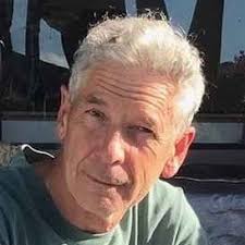 The 10 best psychotherapists in Wellington