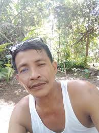 Ricardo Ingle in people