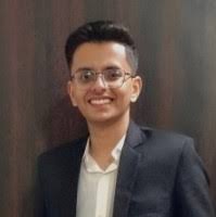 50+ "Akhil Ahuja" profiles