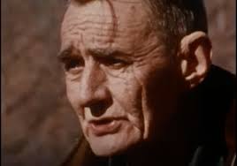 File:Ellis Bailey of Raleigh County, West Virginia.png