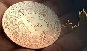 Here we predict the price of bitcoin for the month, 2021, 2022 and 2023. Bitcoin Price 2019 Predictions Forecasters Reveal Five Btc Price Scenarios City Business Finance Express Co Uk