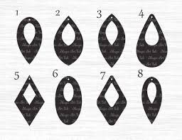 Pin On Svg Cutting Files