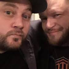 Jason McNabb (@jasonmcnabbatr) • Instagram photos and videos