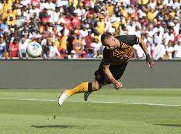 Chippa united first team wednesday 28 april 2021 fnb stadium 15h00 supersport psl no fans allowed inside or outside the stadium!!!! Kaizer Chiefs 1 1 Bidvest Wits Psl Highlights And Results Kaizer Chiefs Psl Psl Live