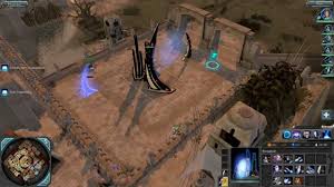 American lung association's lung force unites women and their loved ones across the country to stand together for lung health and against lung cancer. Warhammer 40k Dawn Of War 2 Skill Points Cheat Http Zodgjy Over Blog Com