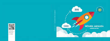 Aug 26, 2018 · cover buku kenangan. Design Cover Buku Tahunan Siswa By Rkc Bandung Http Rkfo Flickr