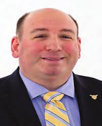 Disability Services Newsletter