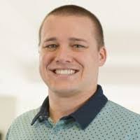 Mark Wentz's Instagram, Twitter & Facebook