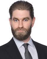 Megan Rushton's Instagram, Twitter & Facebook