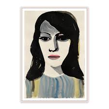 Gestures are almost like a secret unspoken language between women, we know  what our bodies are saying. We can discern between protective gestures,  sexy moments, adornment and make up, indecision and certainty.