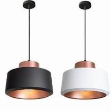 18 Tl Indirim Kolye Isiklari Cilalar Kolye Lamba Armatur Hanglamp Aluminyum Lamba Golge Armatur Yemek Odasi Isiklari Ev Aydinlat 2020 Lamba Ampuller Yemek Odasi