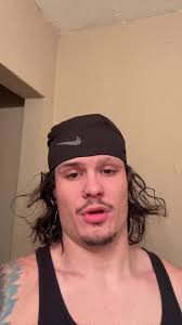 I’m sorry 😩 #theboys #fypツ #xybca #zayfoh