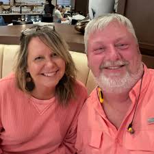 What are good custom wrap options for a cargo van?