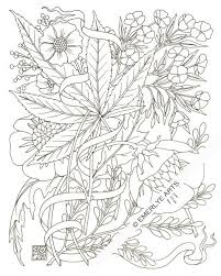 Discover recipes, home ideas, style inspiration and other ideas to try. Pin On My Adult Coloring Pages
