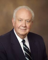 Obituary: Tulane alumnus Louis Hanner Watson • The Tulane Hullabaloo