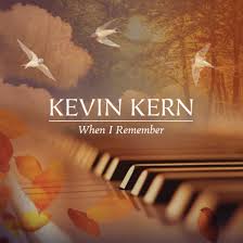 Music Kevin Kern