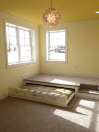48 Best Diy Murphy Bed Ideas That Suitable For Small Space Murphy Bed Diy Decorate Your Room Murphy Bed Plans