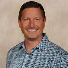 Yesterday my husband and I celebrated 24 years of Marriage.