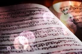 We did not find results for: 17 Christmas Worship Songs Perfect For Your Church